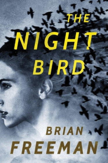 The Night Bird : 1