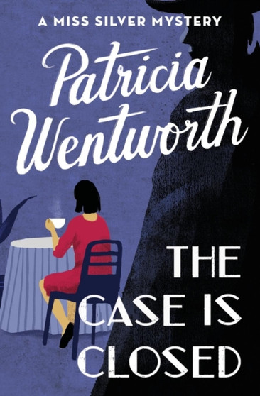 The Case Is Closed : 2