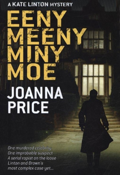 Eeny Meeny Miny Moe : No. 2