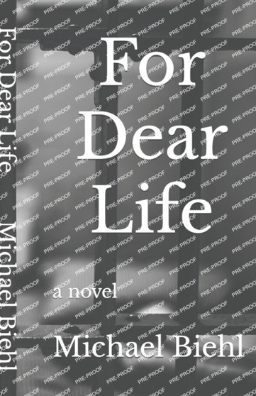 For Dear Life