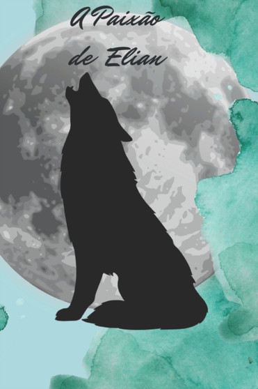 a paixao de elian