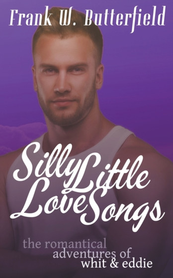 Silly Little Love Songs : 9