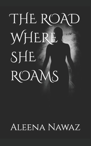 The Road Where She Roams