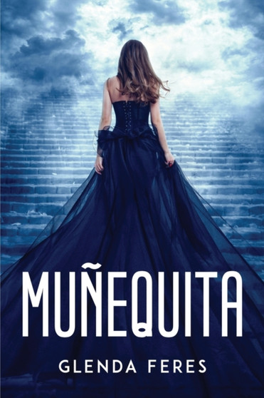 Munequita by Glenda Feres - Paperback