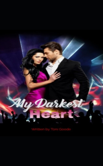 My Darkest Heart