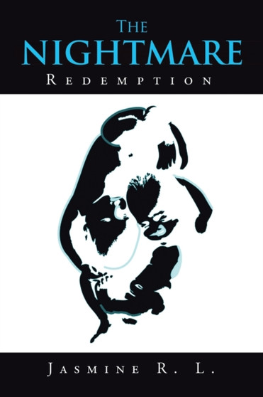 The Nightmare : Redemption by Jasmine R L - Paperback