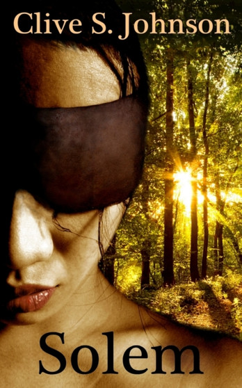 Solem by Clive S Johnson - Paperback