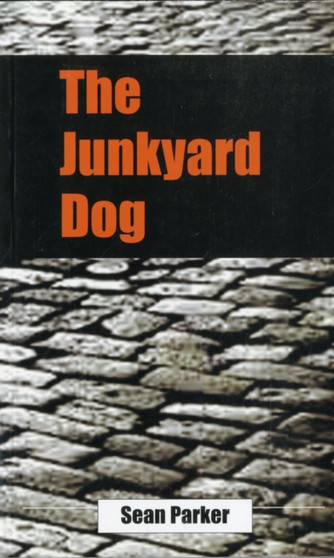 The Junkyard Dog
