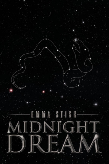 Midnight Dream by Emma Stish - Paperback