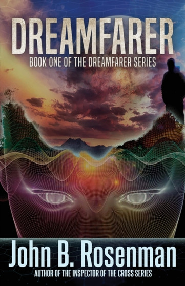 Dreamfarer by John B Rosenman - Paperback