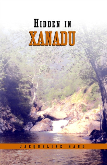 Hidden in Xanadu