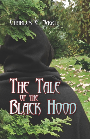The Tale of the Black Hood