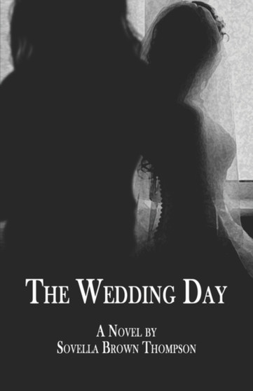 The Wedding Day