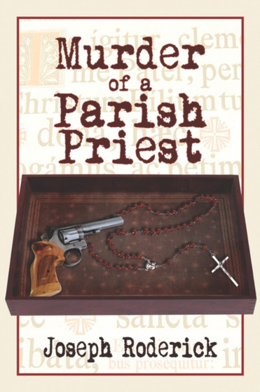 Murder of a Parish Priest