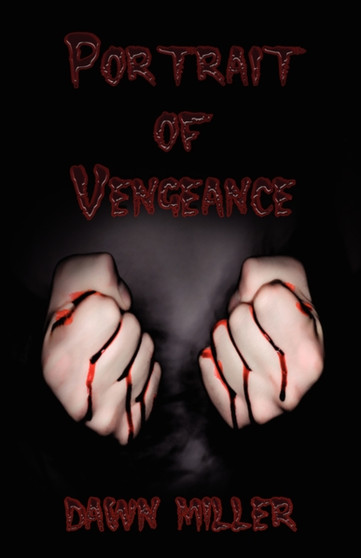 Portrait of Vengeance
