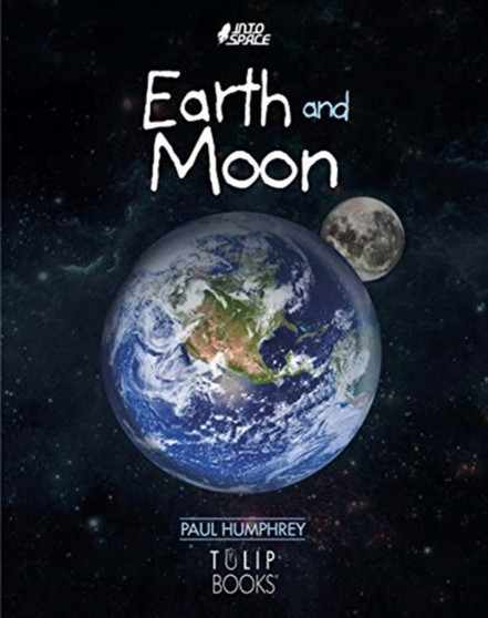 Earth  Moon