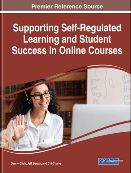 Supporting Self-Regulated Learning and Student Success in Online Courses