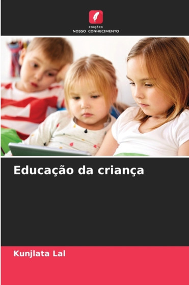 Educacao da crianca