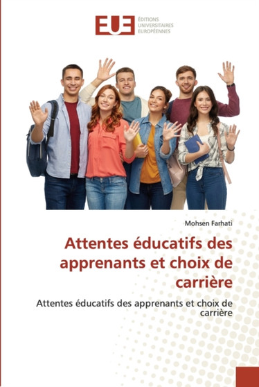 Attentes educatifs des apprenants et choix de carriere