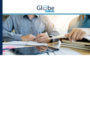 2358;2367;2325;2381;2359;2325; 2358;2367;2325;2381;2359;2366; 2319;2357;2306; 2325;2325;2381;2359;2366; 2325;2380;2358;2354;