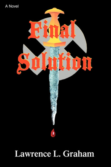 Final Solution
