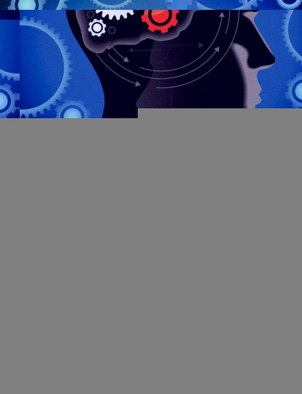 Gender and Negotiation : Implications of Gender Stereotypes in Negotiations