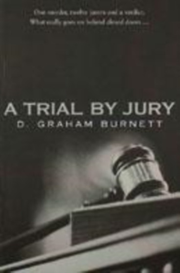 A Trial by Jury