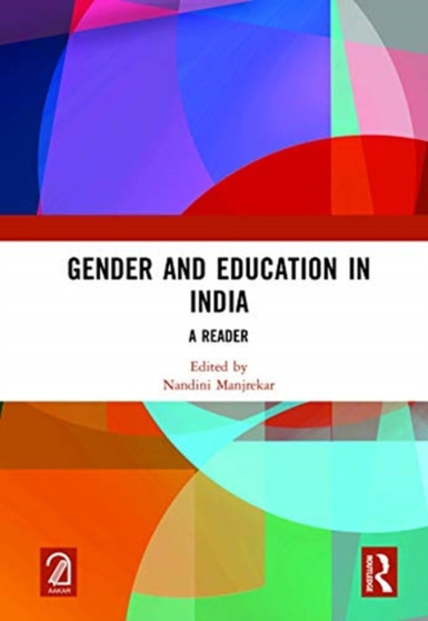 Gender and Education in India : A Reader
