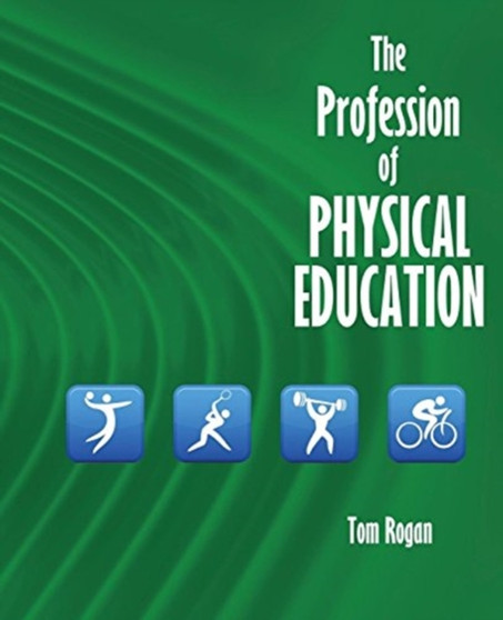 The Profession of Physical Education