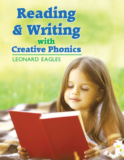 Reading  Writing with Creative Phonics
