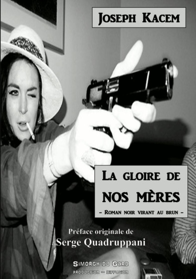 La Gloire De Nos Meres