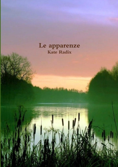 Le Apparenze