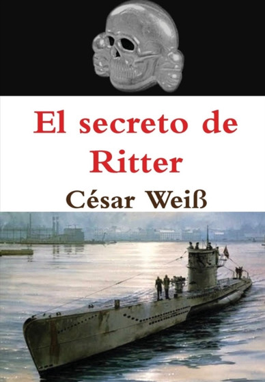 EL Secreto De Ritter