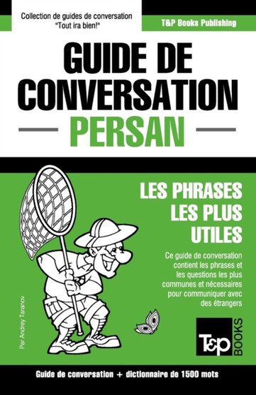 Guide de conversation Francais-Persan et dictionnaire concis de 1500 mots : 229