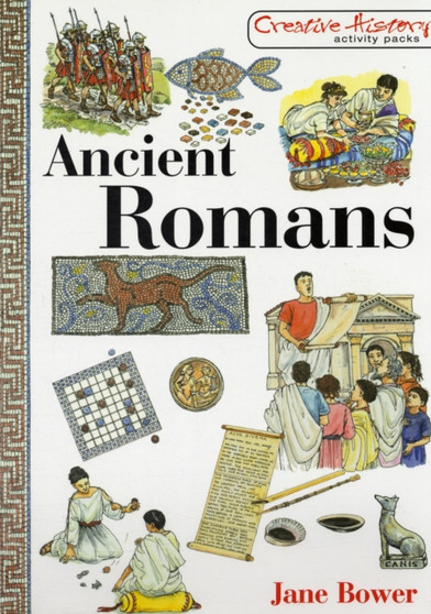 Ancient Romans
