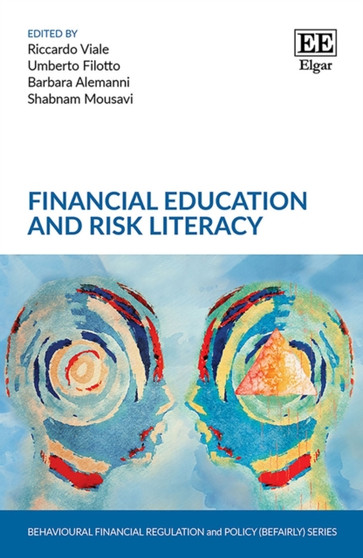 Financial Education and Risk Literacy