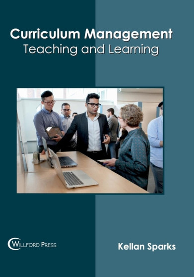 Curriculum Management: Teaching and Learning