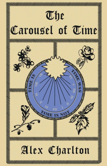The Carousel of Time