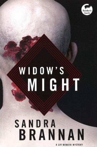 Widow's Might