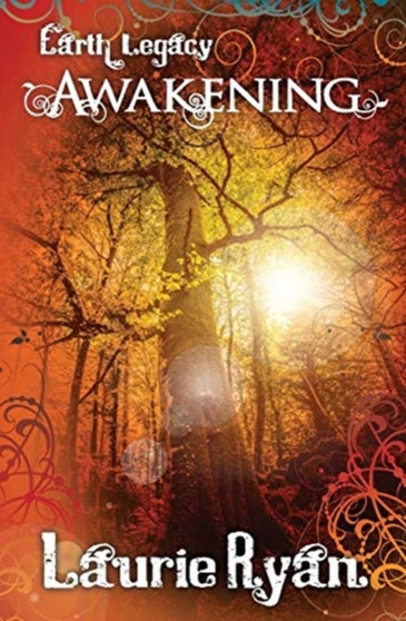 Awakening by Laurie Ryan - Paperback