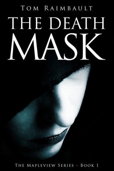The Death Mask