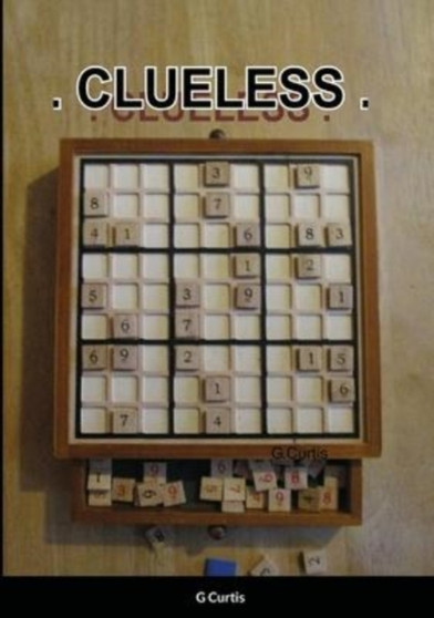 Clueless