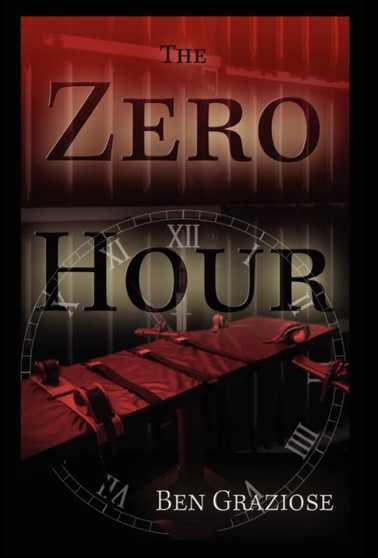 The Zero Hour