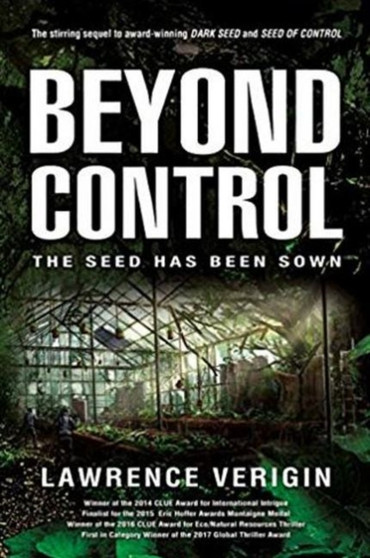 Beyond Control : The seed has been sown