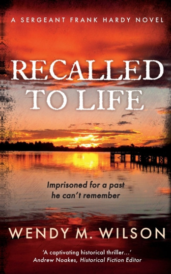 Recalled to Life : 2