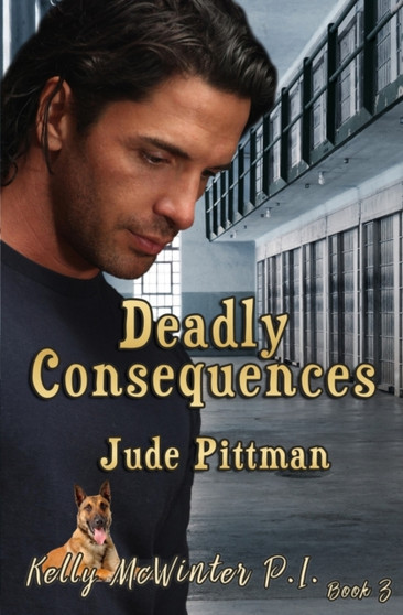 Deadly Consequences : 3
