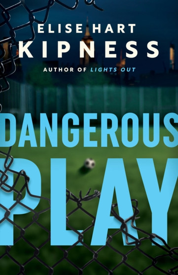 Dangerous Play : 2
