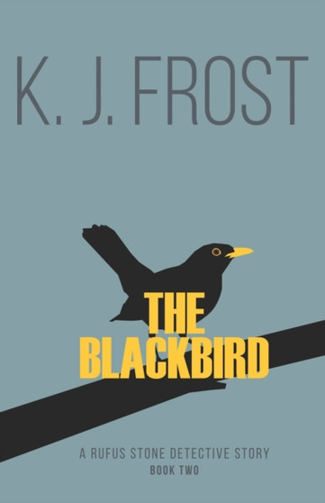 The Blackbird : 2