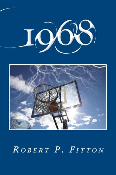 1968 by Robert P Fitton - Paperback