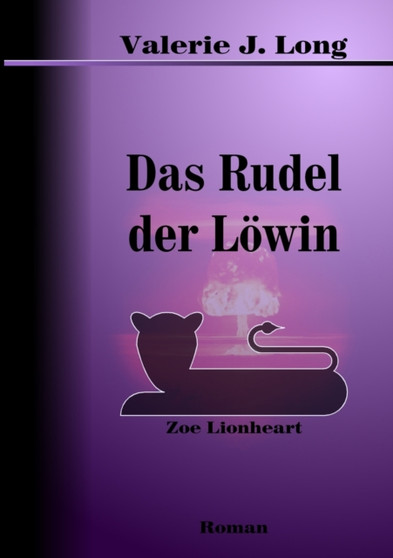 Das Rudel Der Lowin by Valerie J. Long - Paperback